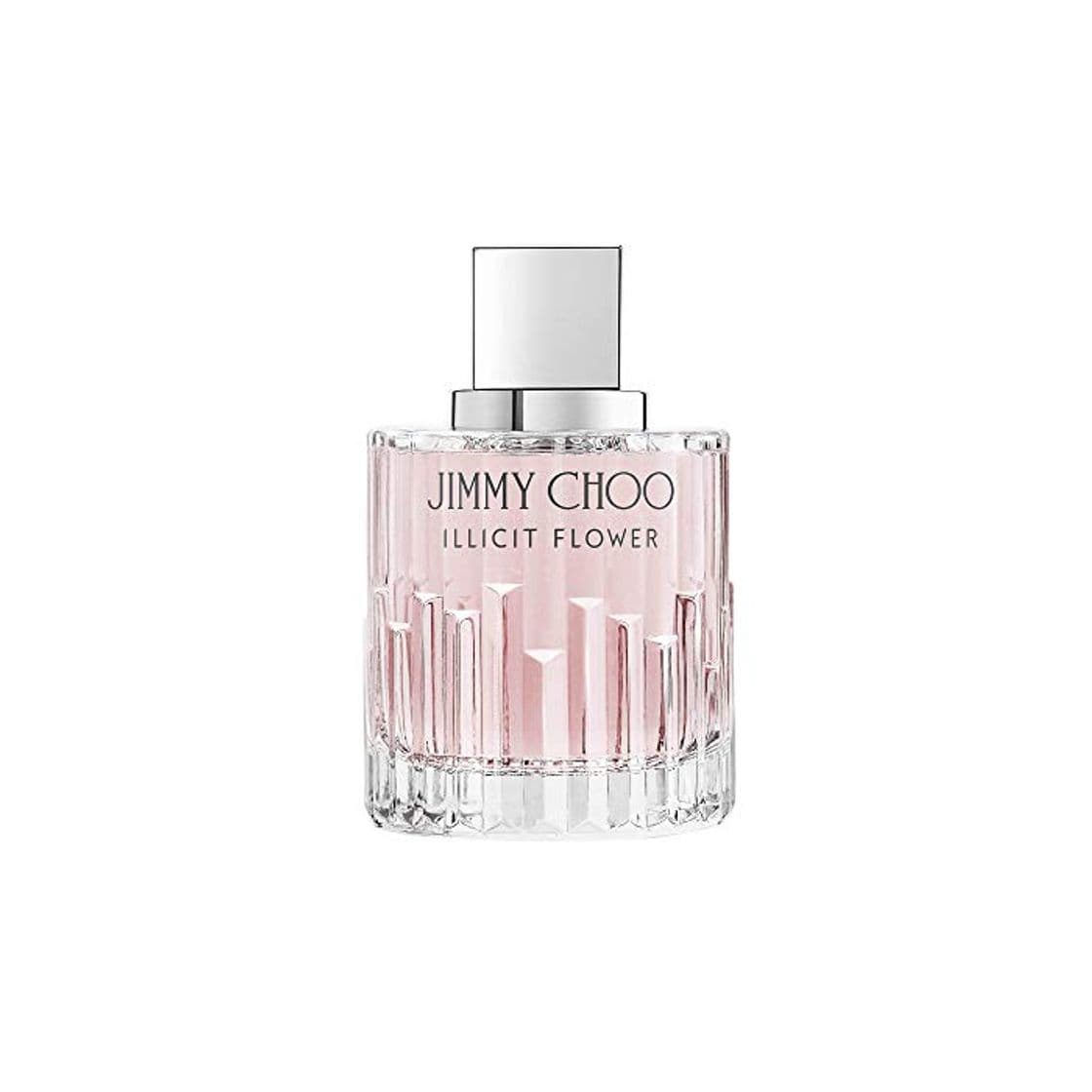 Belleza Jimmy Choo Agua de tocador