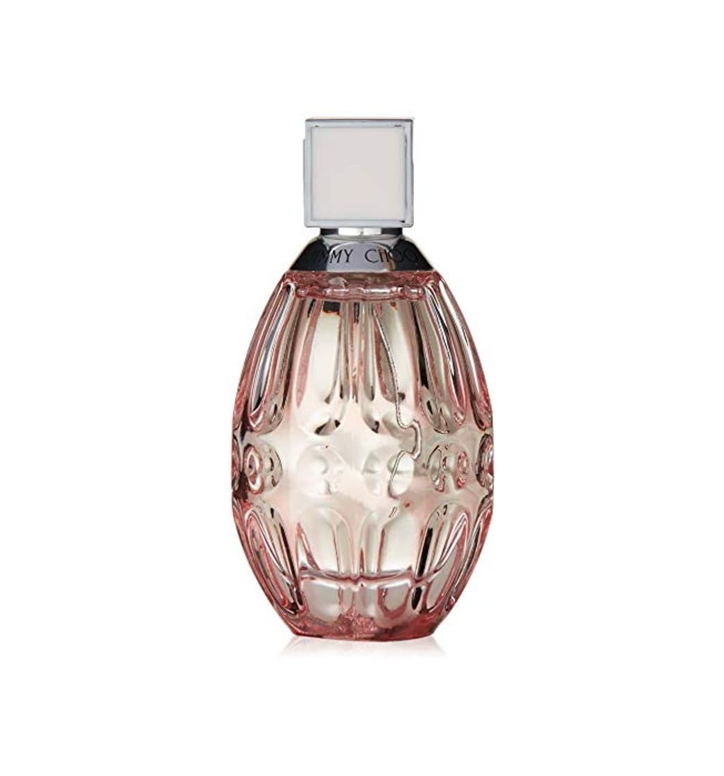 Belleza Jimmy Choo L'Eau Perfume