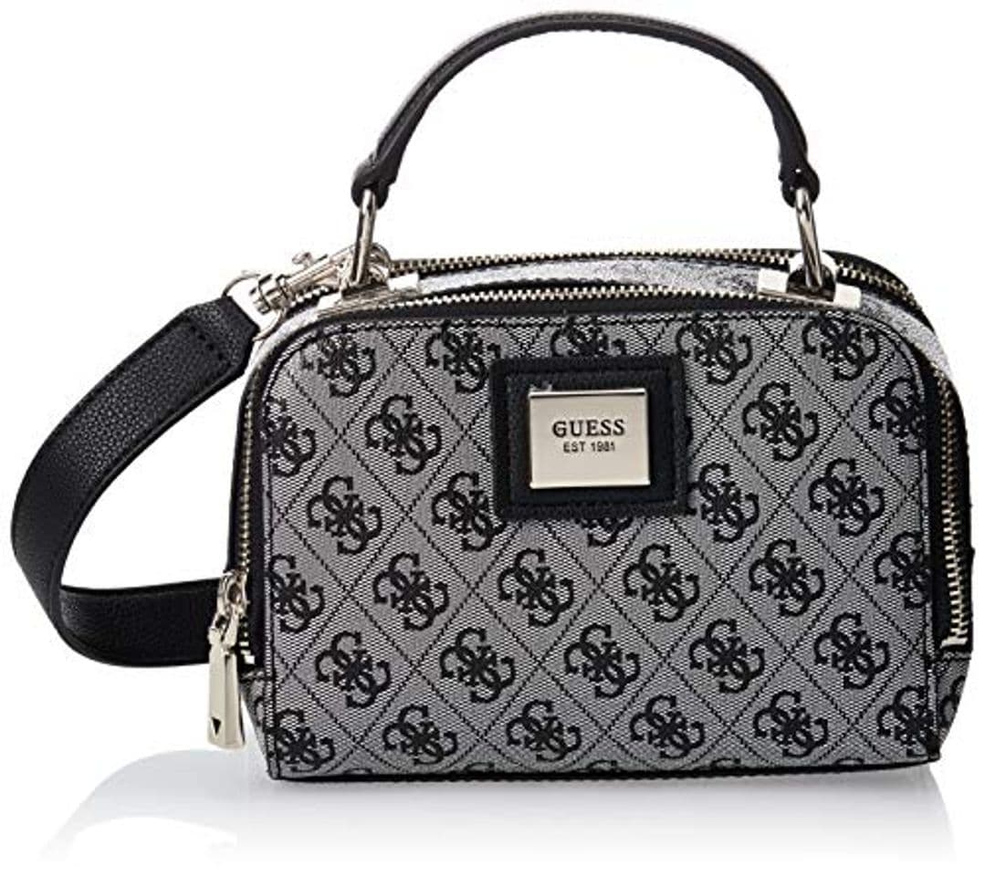 Producto Guess Candace Mini Crossbody para Mujer