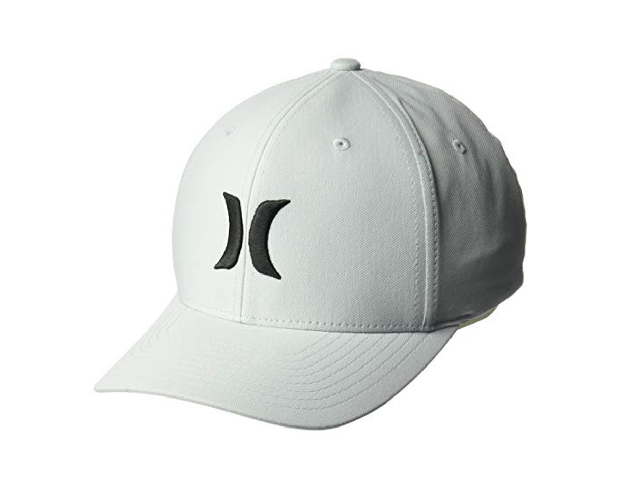 Moda Hurley M DRI-FIT ONE&ONLY 2.0 HAT GORRAS