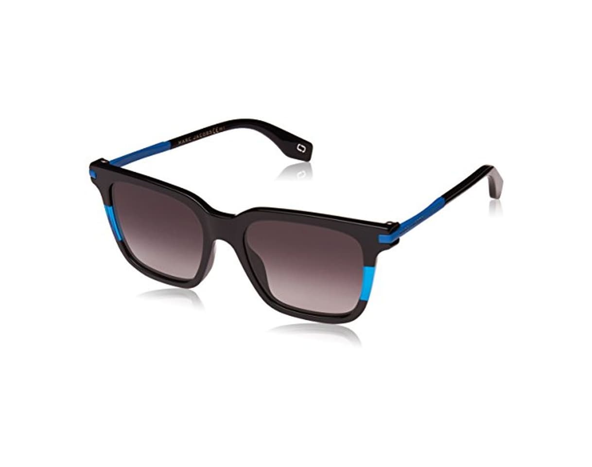 Producto Marc Jacobs Sonnenbrille Marc 293/S Gafas de sol, Negro