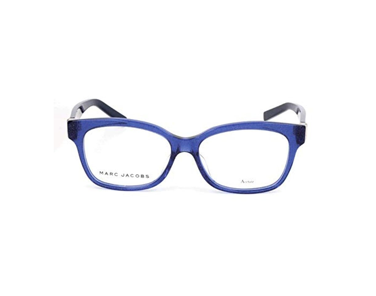 Producto Marc Jacobs Brillengestelle Marc 147/F Monturas de gafas, Azul