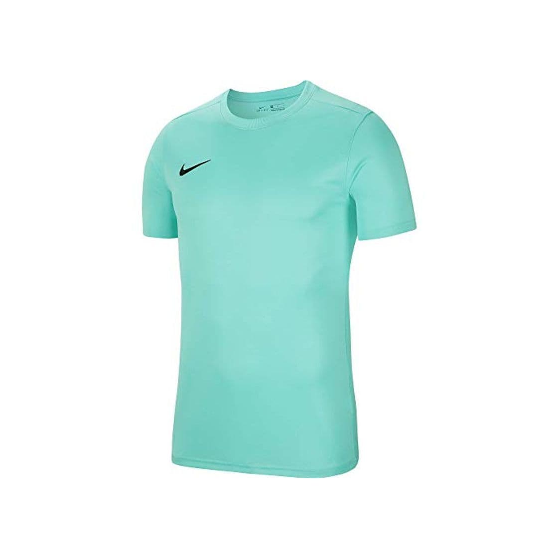 Product Nike M Nk Dry Park VII JSY SS Camiseta de Manga Corta