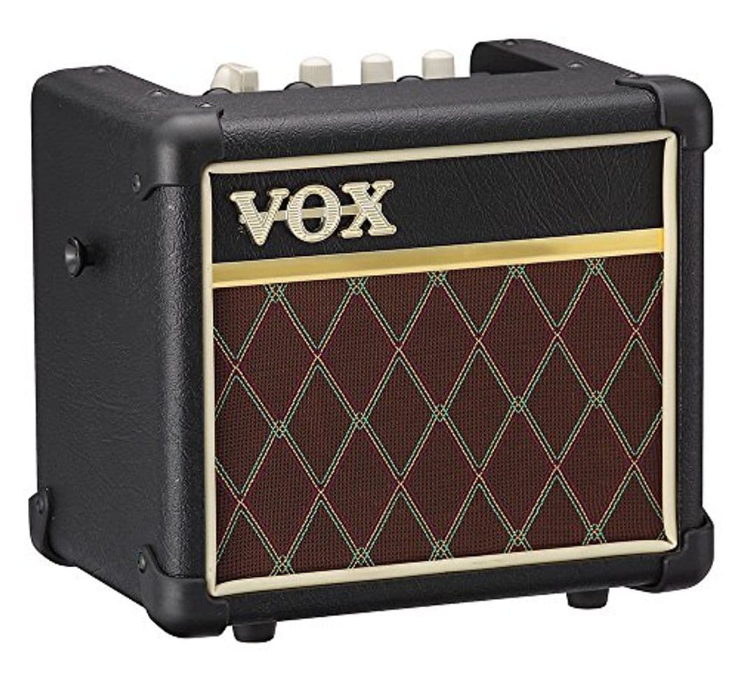 Product Vox MINI3 G2 Classic