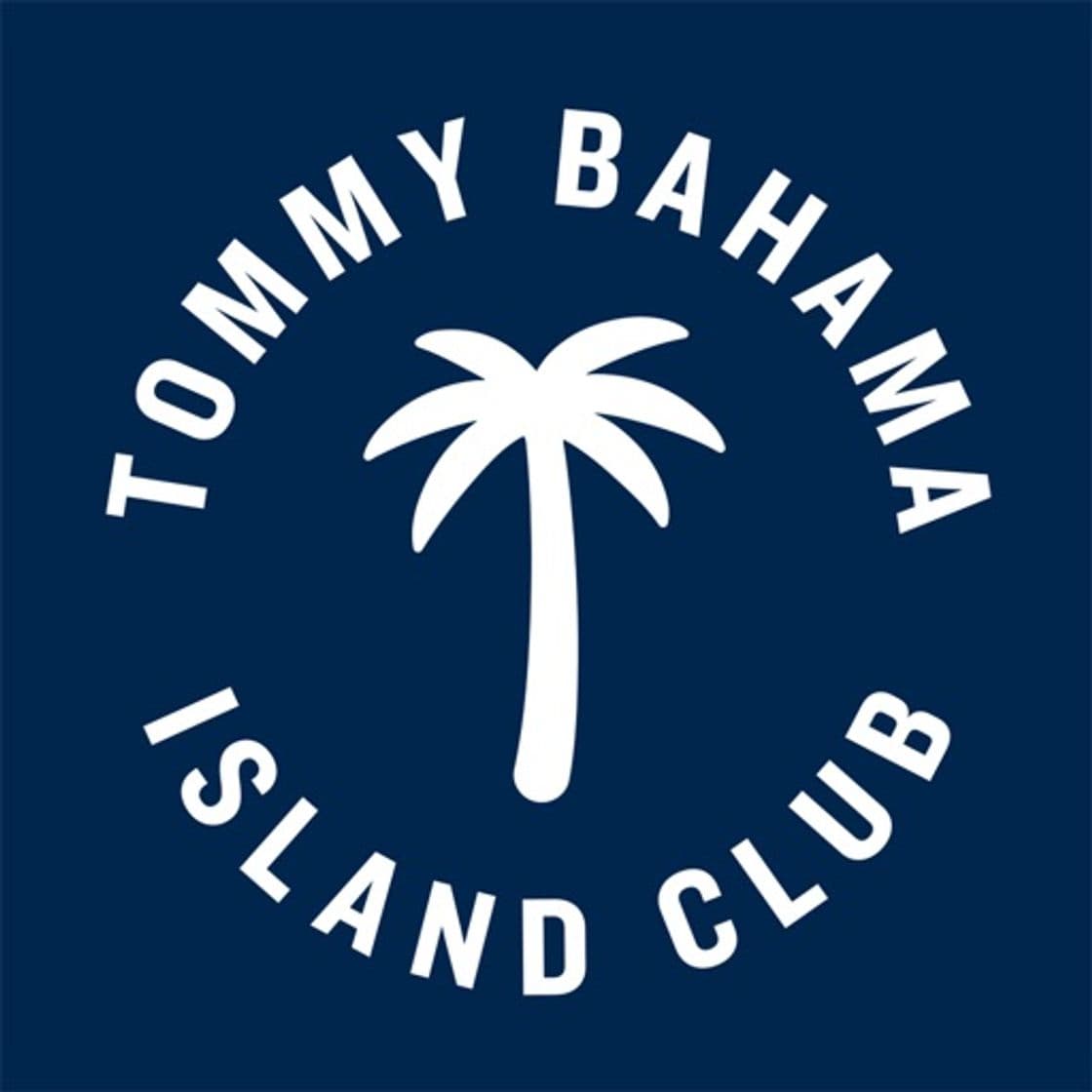 App Tommy Bahama Island Club