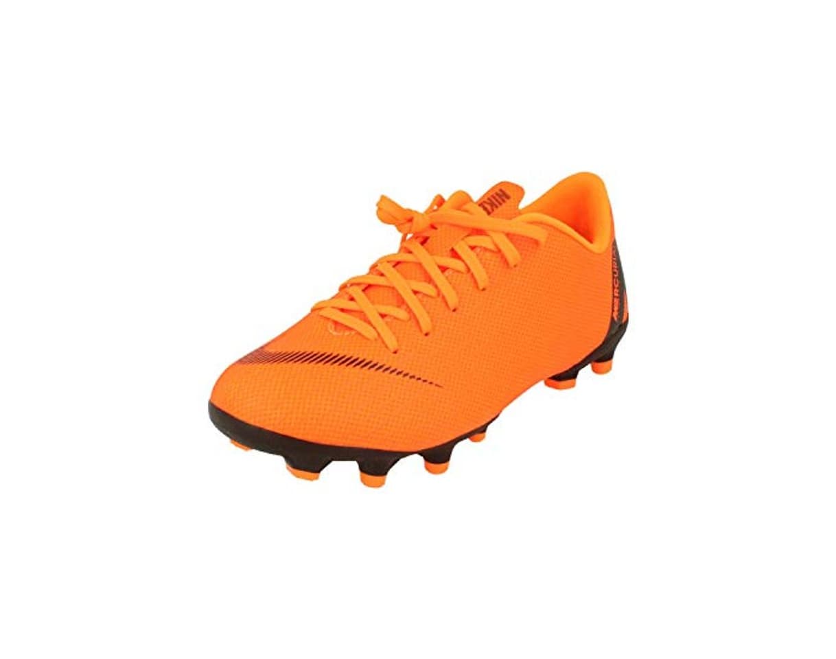 Product NIKE Jr. Mercurial Vapor XII Academy MG