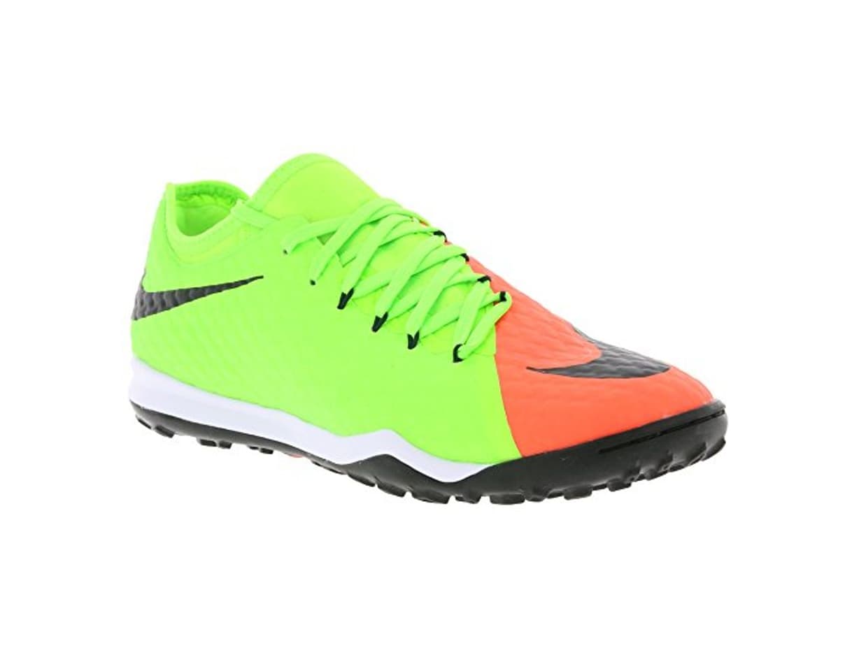 Product Nike Hypervenom X Finale II TF 852573 308