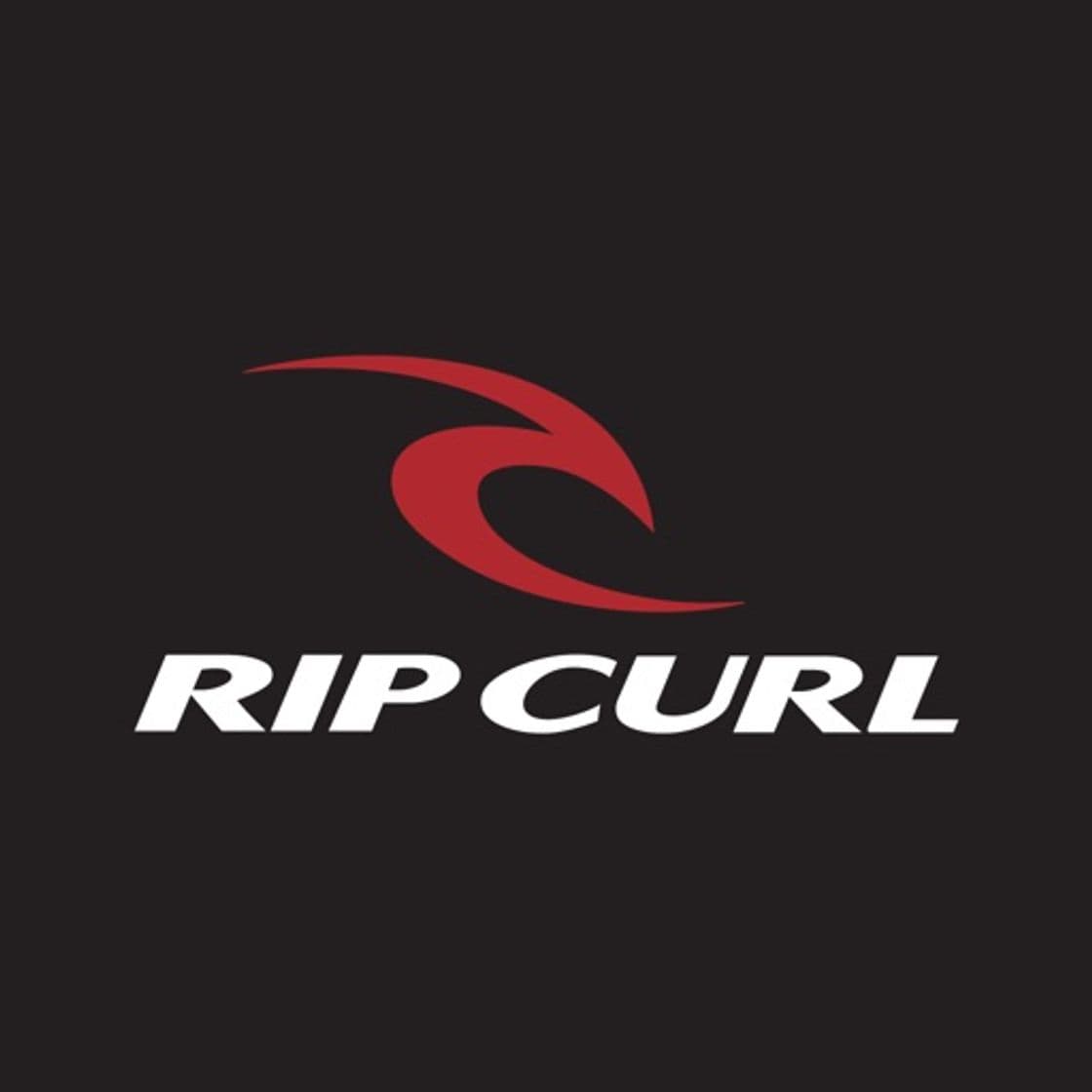 App Rip Curl TH