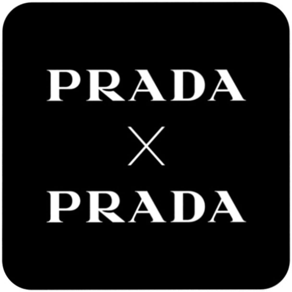 App PRADAxPRADA