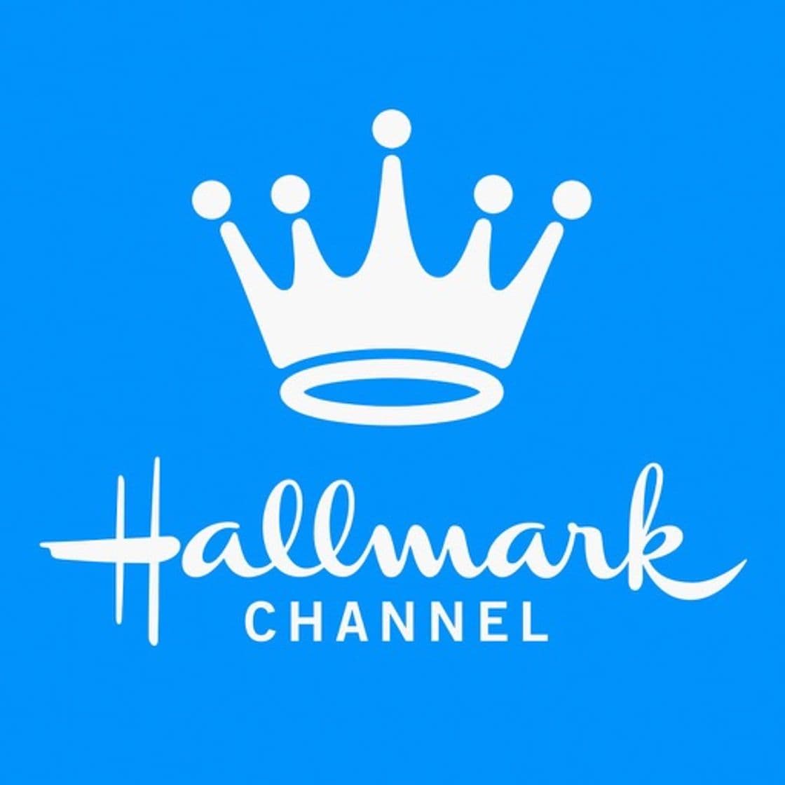 App Hallmark Channel Everywhere