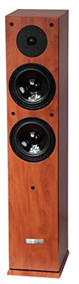 Product Koda kodad65 F Altavoz 2 60 W