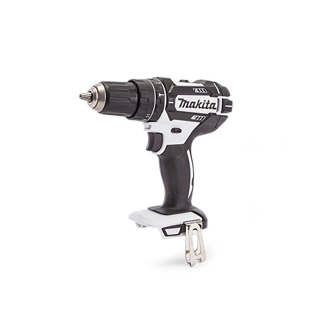 Product Makita DHP482 WZ DHP482-Broca combinada inalámbrica