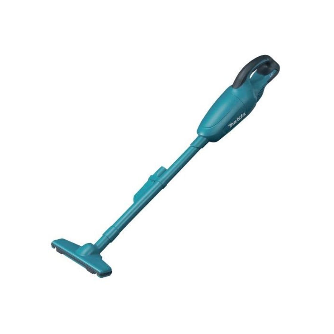 Product MAKITA DCL180Z Aspirador 18V