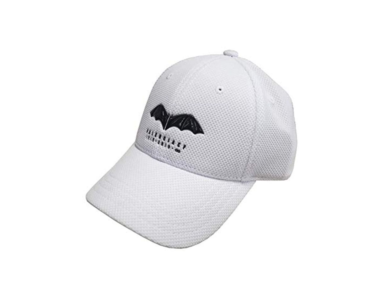 Product Valencia C.F. Centenario - Gorra