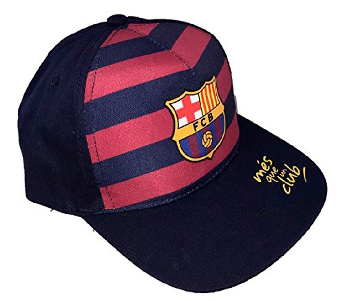 Product Bolsos HF Gorra del F