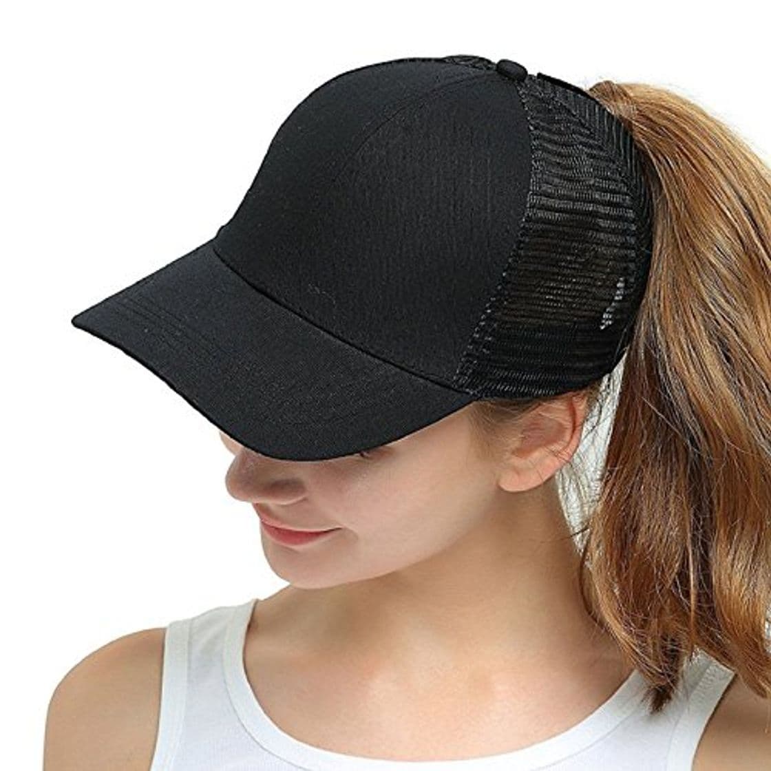 Product heekpek Gorra de Béisbol Casual Hats Hip