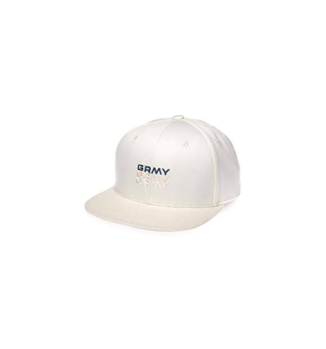 Product GRIMEY Gorra G