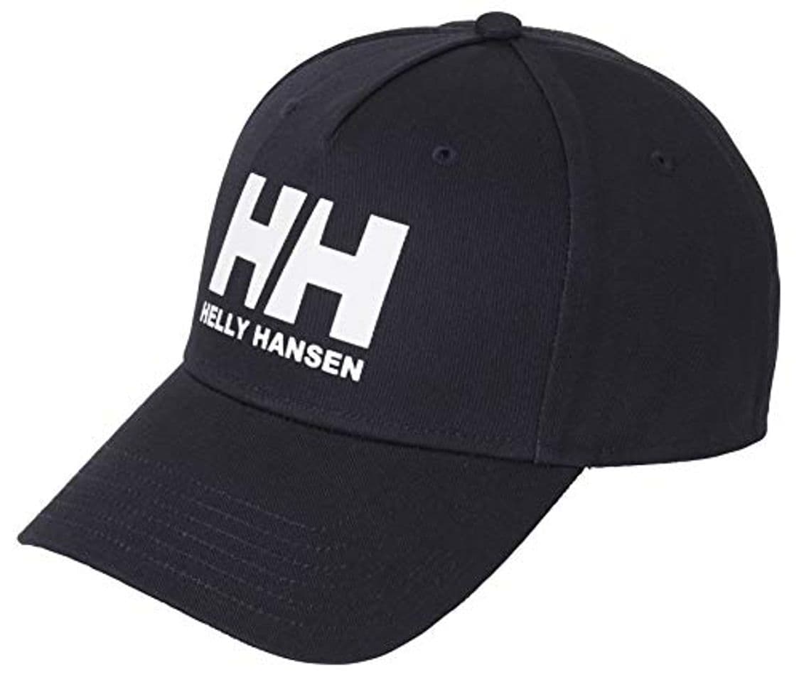 Product Helly Hansen HH Ball Cap Gorra