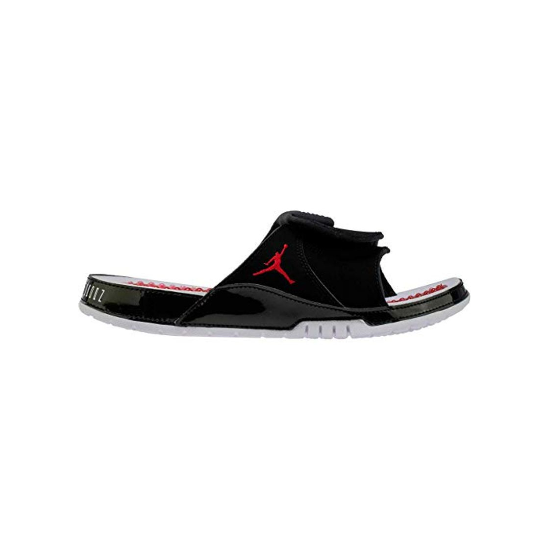 Product Nike Jordan Hydro Xi Retro Aa1336