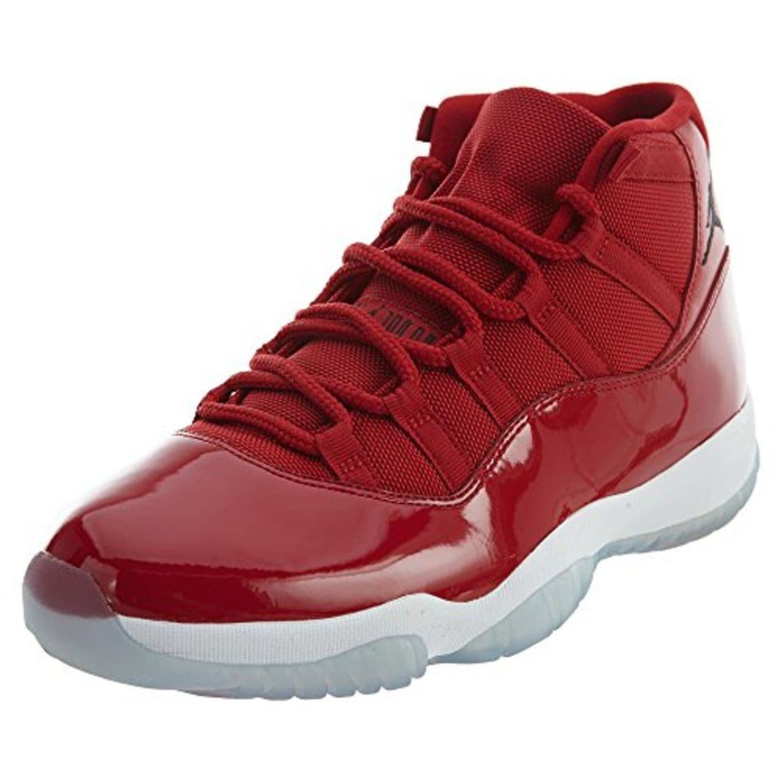 Product Zapatillas NIKE Air Jordan XI Retro Win Like Like 96 en Piel