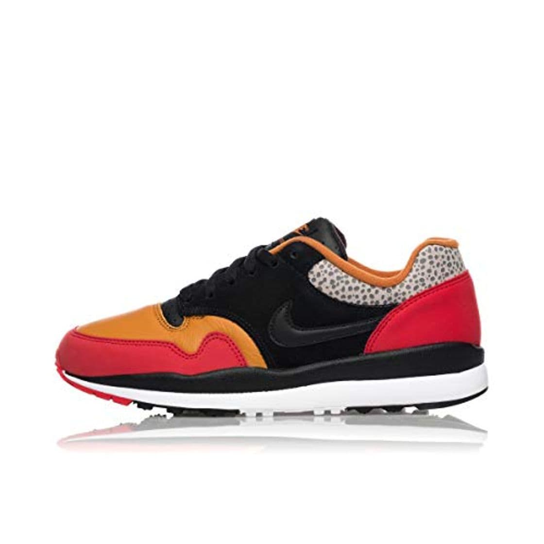 Place Nike Air Safari 41