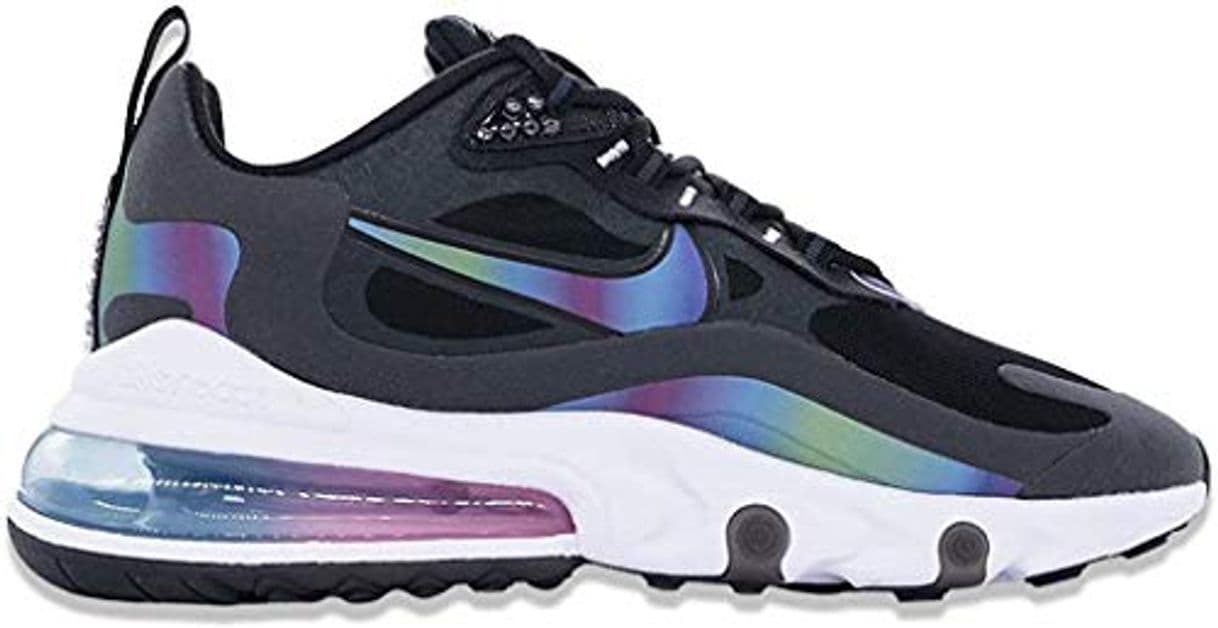 Product Nike Air MAX 270 React 20