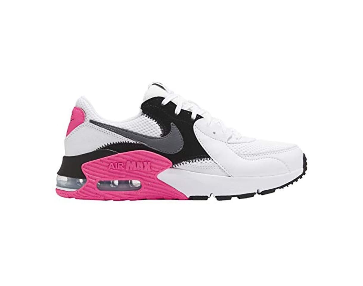 Product Nike Wmns Air MAX Excee