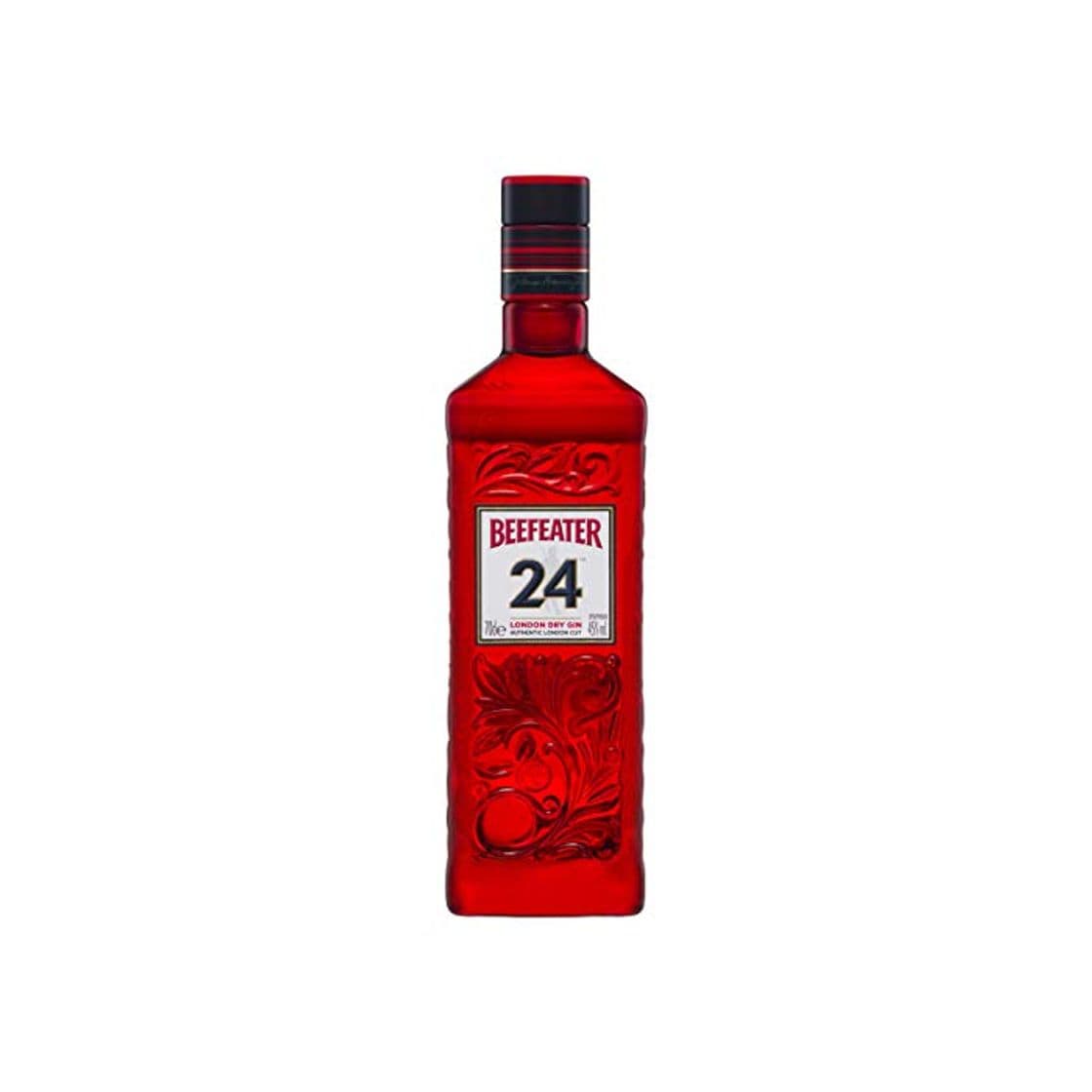 Product Beefeater