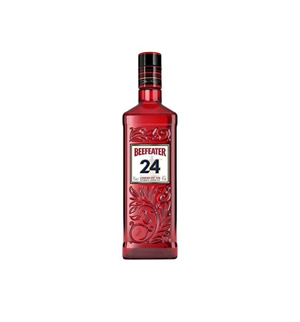 Product Beefeater 24 Ginebra