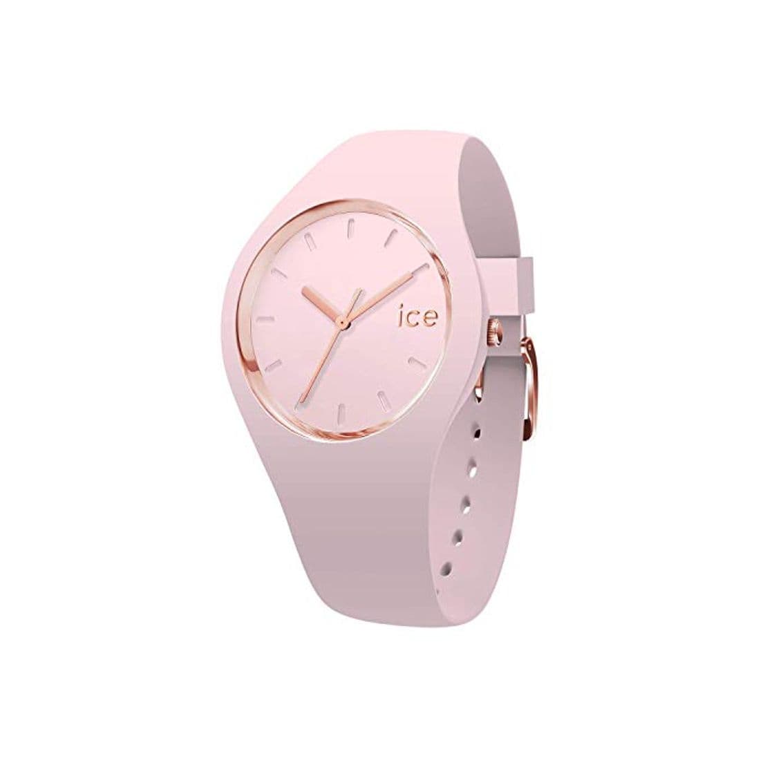 Fashion Reloj ICE-Watch para Mujer 001622