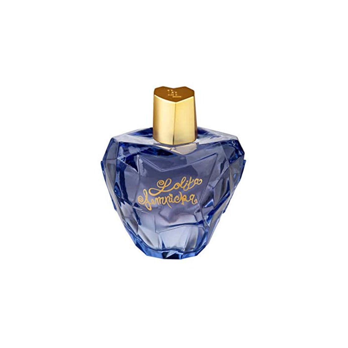 Beauty Lolita Lempicka