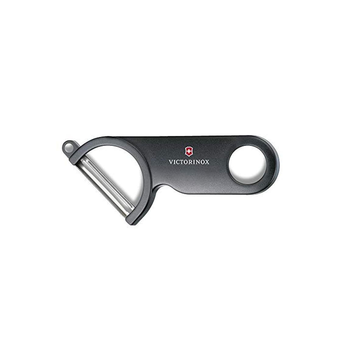 Producto Anything Left-Handed Victorinox – Pelador