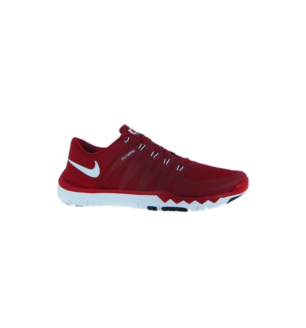 Moda Nike masculino Free 5