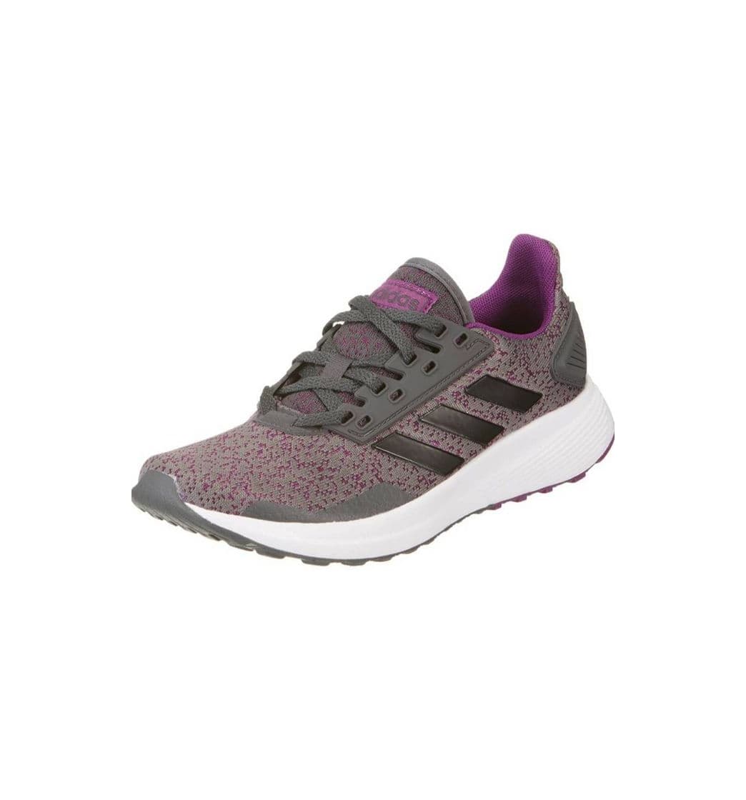 Moda Tênis Adidas Duramo 9 Feminino