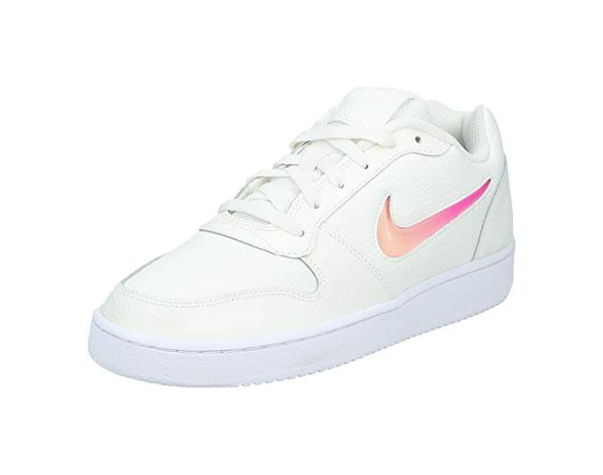 Producto Tênis Nike Ebernon Loprem Feminino

