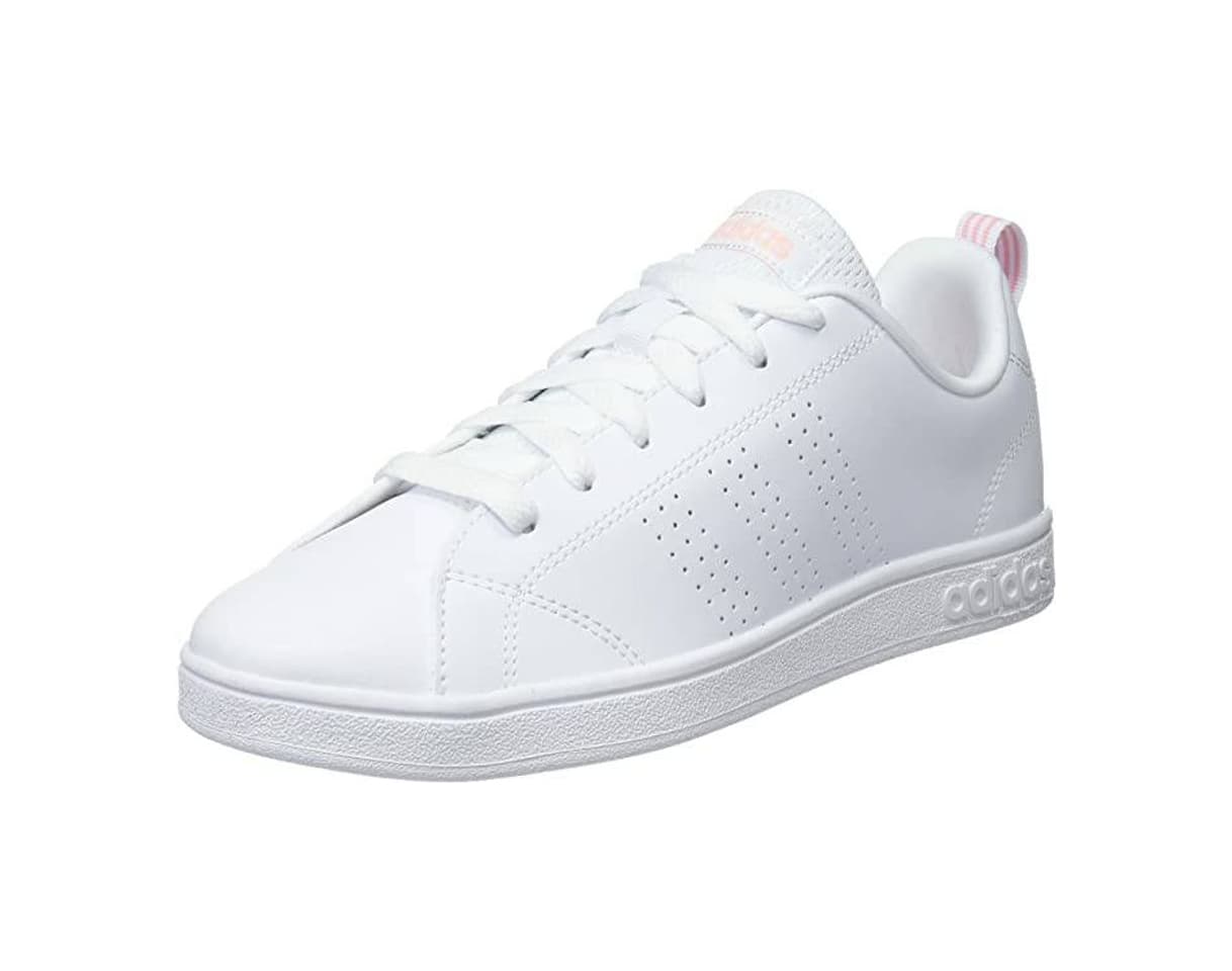 Producto Tênis Adidas VS Advantage Clean Feminino