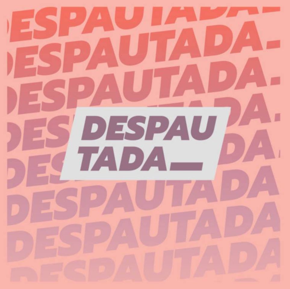 Canción Despautada Podcast