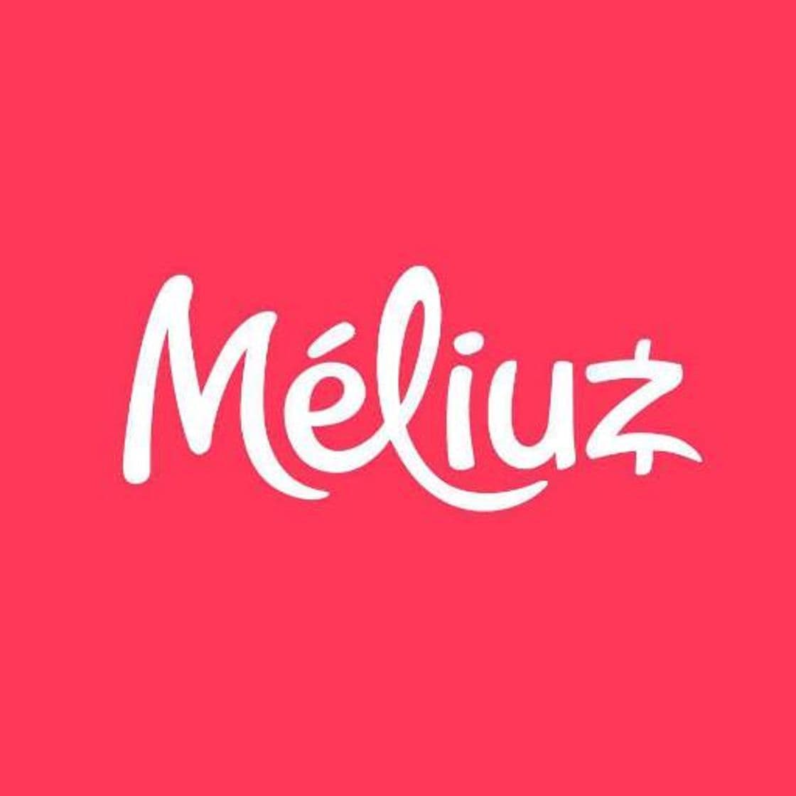 App Méliuz Cashback