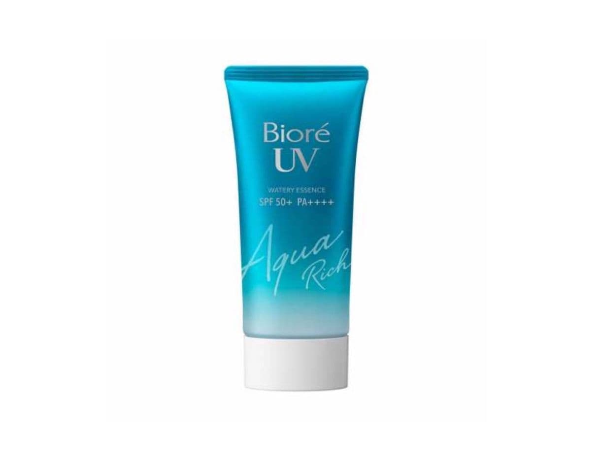 Producto Aqua Rich Bioré