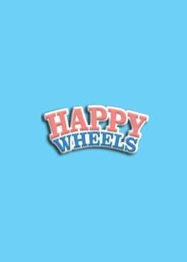 Videojuegos Happy Wheels