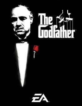 Videojuegos The Godfather