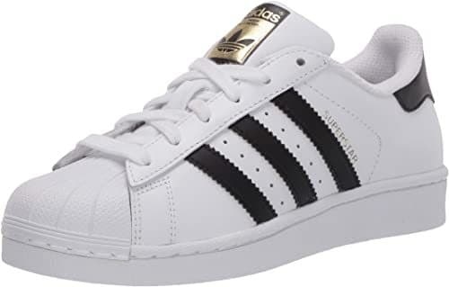 Moda Adidas- Superstar