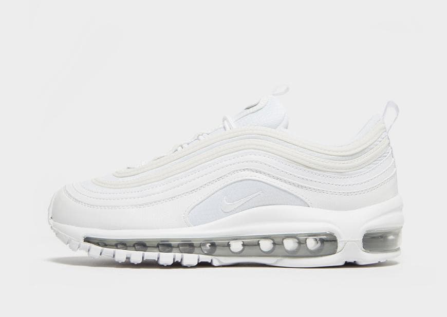 Moda Air max 97