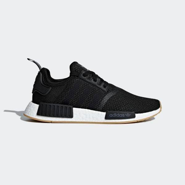 Fashion adidas nmd