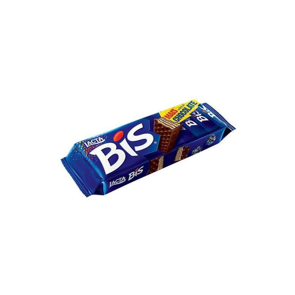 Producto BIS