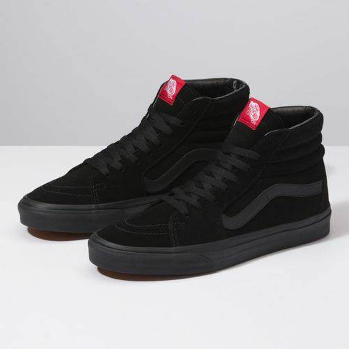 Fashion TÊNIS SK8-HI | Vans