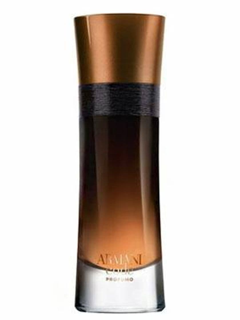 Beauty Giorgio Armani Code Profumo Vaporizador Agua de Perfume