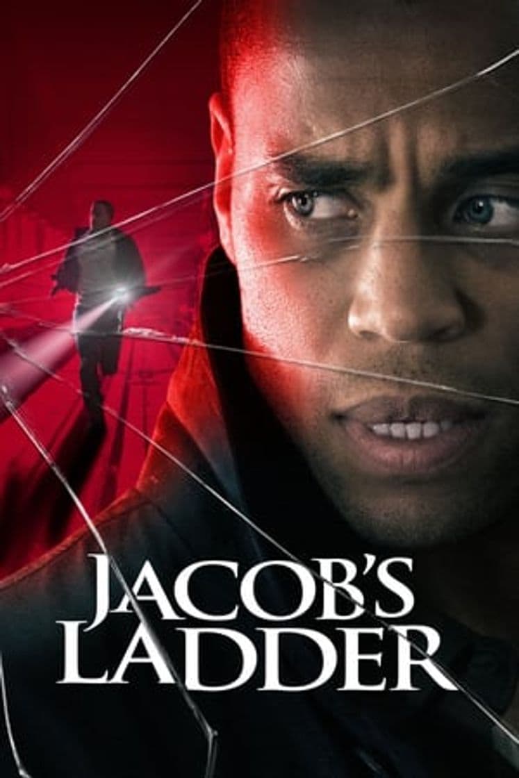 Película Jacob's Ladder