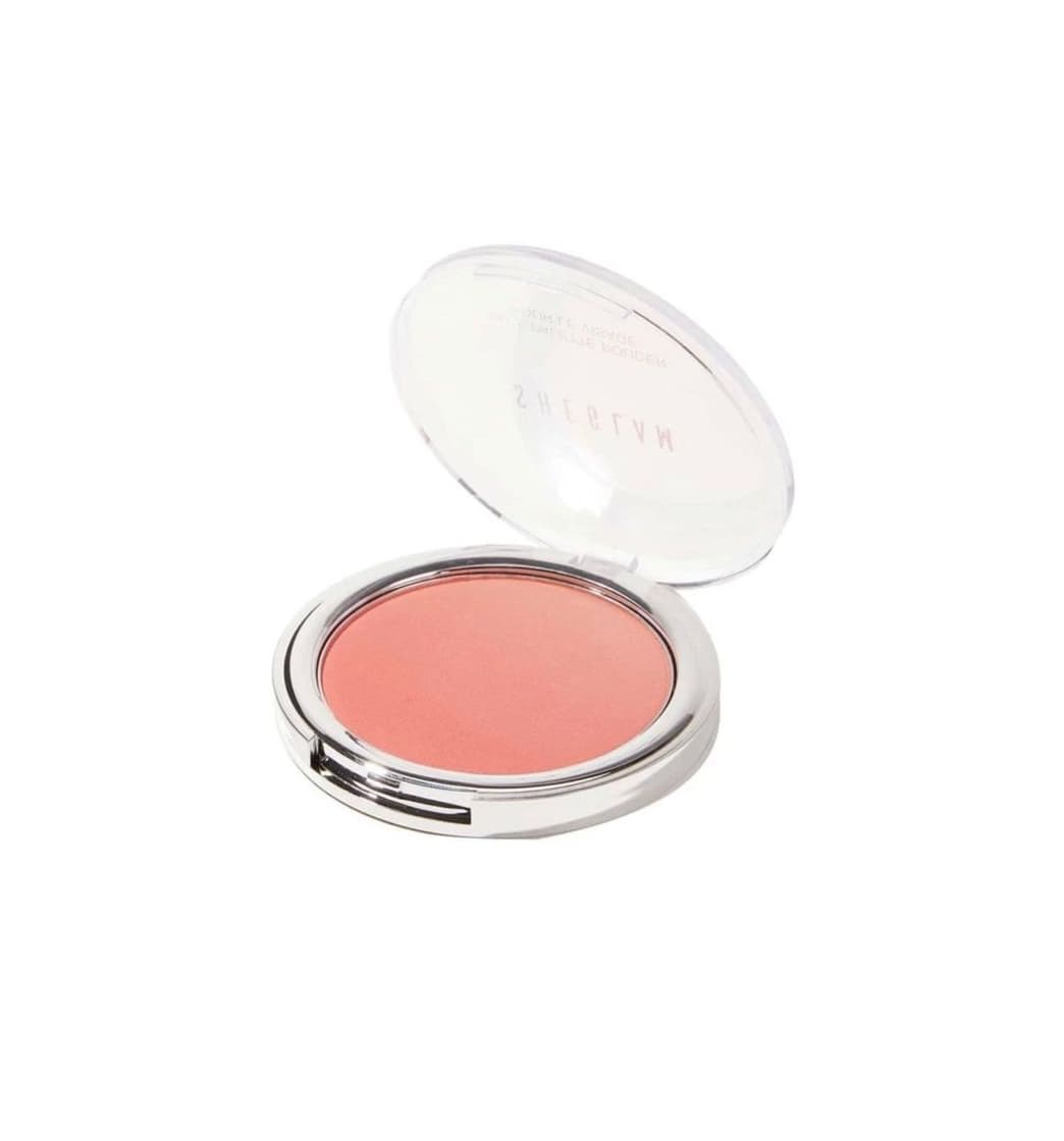 Producto Blush 