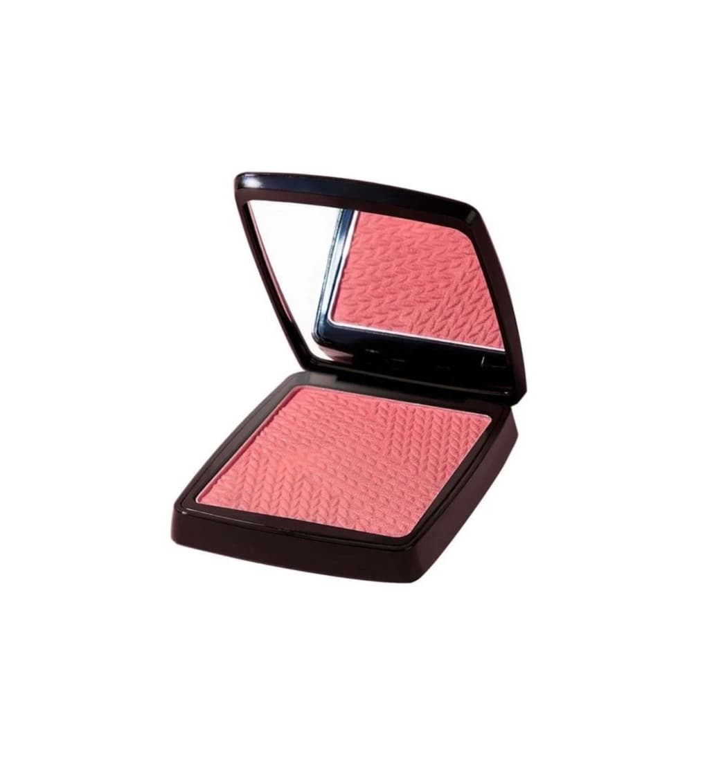 Producto Blush